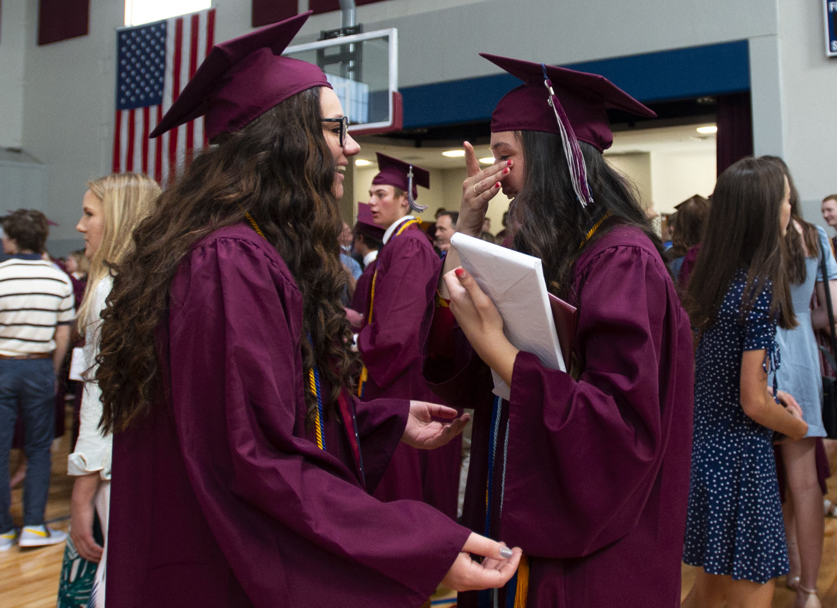 052419-news-tca-graduation 26.JPG